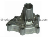 Competitive Casting Part China Manufacturer