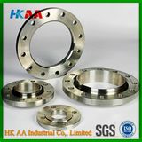 Flanges, Forged Flange, Forging Flange, Best Quality Flange