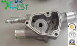 High Precision Die Casting Parts with ISO9001: 2008