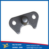 Customized High Precision Die Casting by Casting Service