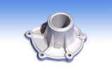 Aluminum Die Castings for Machinery