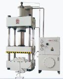 Y28-200/315 Hydraulic Sheet Metal Press Machine 200ton