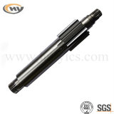 Stainless Steel Shaft for Hardware (HY-J-C-0160)