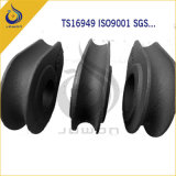 Agricultural Machinery Iron Casting Products