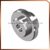 Casting Steel Forged Anchor Flange
