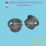 OEM High Precision Investment Iron Casting Parts