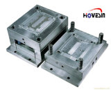 Plastic Mold Supply/Steel Mold for Auto Parts/Injection Mould/Die Casting