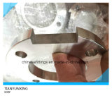Non-Standard Slip on Stainless Steel Special Flange