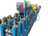 Precision Stainless Steel Tube Making Machine