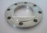Plate Welding Stainless Steel Flange