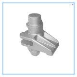 Sand Casting Investment Casting Auto Components
