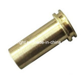 CNC Parts and Brass Bushing (LM-030)