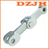 Standard Series Forged Link Drive Chain