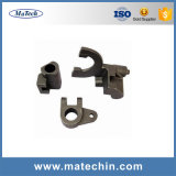 Customized Carbon Steel Precision Investment Castings