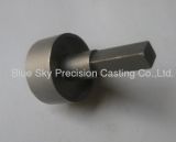 Alloy Steel Precision Casting