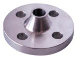 As2129 Table H Stainless Steel Reduce Flange