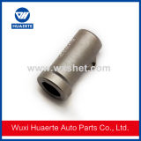 Stainless Steel Heat-Resisting Steel Carbon Steel Alloy Precision Casting
