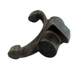 Custom Forging, Forged Part, Custom Metal Forging