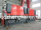 Press Brake /Bending Machine/Metal Bending