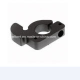 Competitive Price for Custom Precision Machining CNC Part