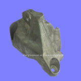 Customized OEM Die Casting Product for Auto Part Rear Housing