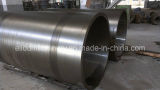Forging Hollows/Forging Pipe/Forged Sleeve (ELIDD-S550)
