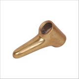 Copper Sand Casting for Casting and Die Casting