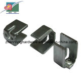 High Quality Manufacturer Metal Stamping Part (ZHGT609)