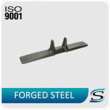 Custom OEM ISO9001 Forged Iron Metal Core