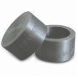 Forged Steel Socket-Welded Caps
