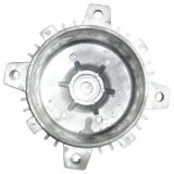 Motor Shell (SDDJ 120)