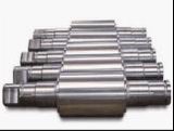 Adamite Steel Roll