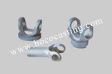 Links of Investment Precision Casting