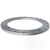Hot Forging / Open Die Forging / Forged Ring