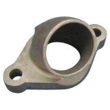 Sand Casting Products - Stainless Steel