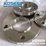 Kosen Valve Group Co., Ltd.