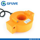 High Accuracy Magnetic Ring Core Current Transformer