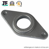 High Quality Steel Forging Parts From China Forging Company