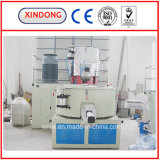 Zhangjiagang City Xinlai Machinery Co., Ltd.