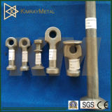Qingdao Kimraymetal Industry Co., Ltd.