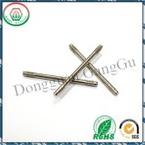 Dongguan Ganggu Hardware Products Co., Ltd