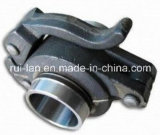 Iron Casting Parts for Truck Components