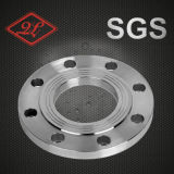 Forged Stainless Steel Slip on Flange