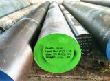 4140-80k Steel Forged Bars Alloy Steel Round Bar for Export Sold in Bulk From Manufacturer