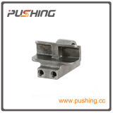 Ningbo Professional Precision Steel Casting, Iron Casting with ISO9001 Approval