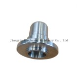 High Quality ASTM A182 F310 Brand Metal Forging Shaft