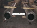 Special Steel Pipe of Hollow Forgings