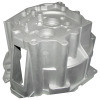 Stainless-Steel-Fitting Casting B