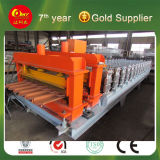 Color Steel Prices Production Line Roll Forming Machine