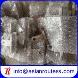 Stainless Steel Casting Products, Precision Casting Products